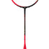 YONEX BADMINTON FRAME ASTROX 77 # AX77SP BLACK 3U4