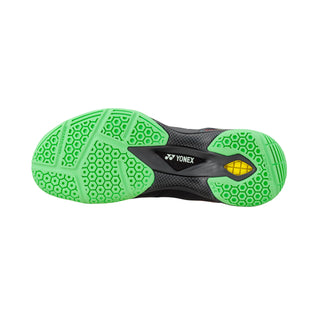 YONEX BADMINTON SHOES POWER CUSHION 88 DIAL # SHB88DEX ASH G
