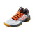 WHITE/ORANGE / 22.5