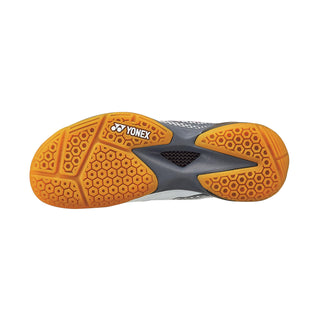 YONEX BTON SHOES POWER CUSHION COMFORT Z 2 WOMEN # SHBCFZ2LE