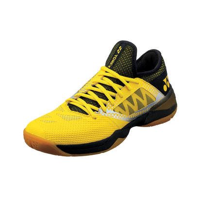YONEX BTON SHOES POWER CUSHION COMFORT Z 2 MEN # SHBCFZ2MEX