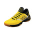 YONEX BTON SHOES POWER CUSHION COMFORT Z 2 MEN # SHBCFZ2MEX