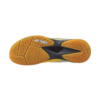 YONEX BTON SHOES POWER CUSHION COMFORT Z 2 MEN # SHBCFZ2MEX