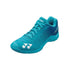 YONEX BADMINTON SHOES 75TH POWER CUSION AERUS Z WOMEN # SHBA