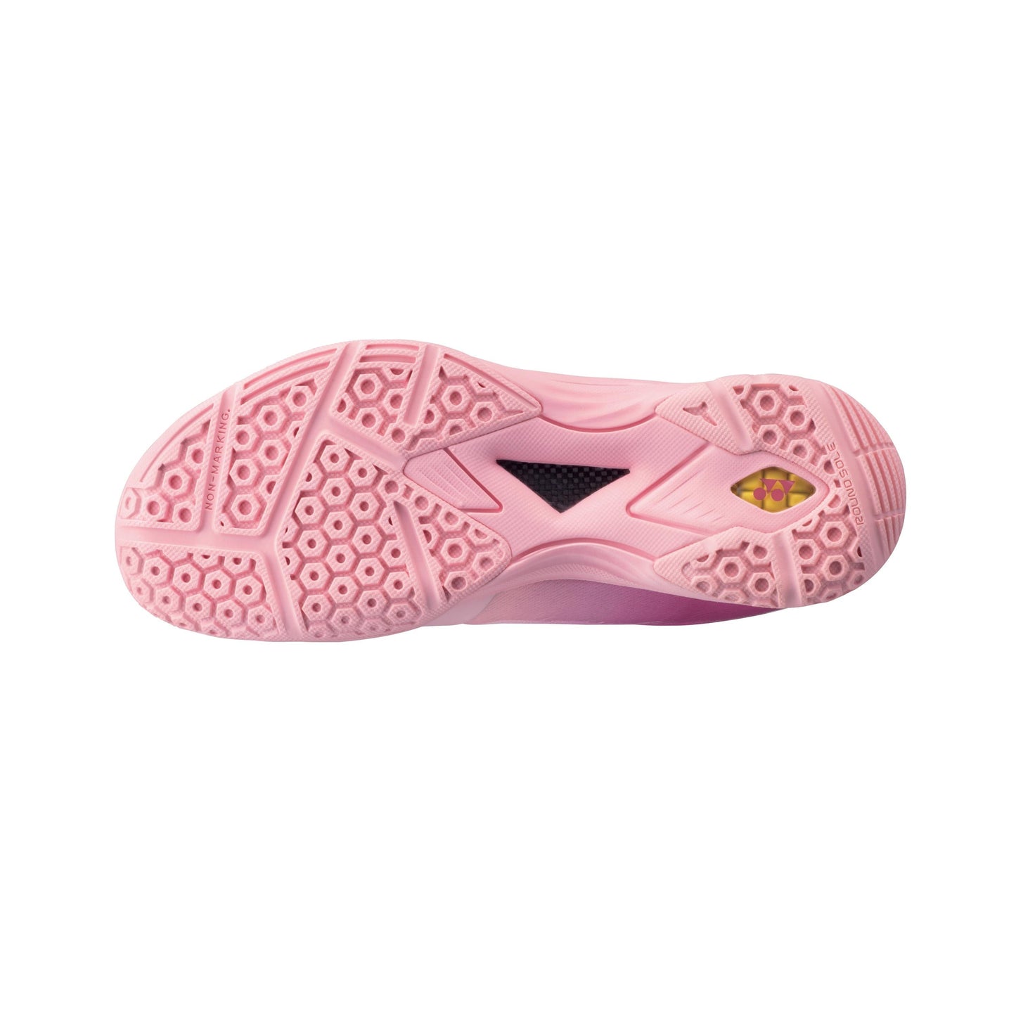 YONEX BADMINTON SHOES 75TH POWER CUSION AERUS Z WOMEN # SHBA