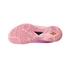 YONEX BADMINTON SHOES 75TH POWER CUSION AERUS Z WOMEN # SHBA
