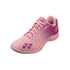 YONEX BADMINTON SHOES 75TH POWER CUSION AERUS Z WOMEN # SHBA