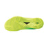 YONEX BADMINTON SHOES 75TH POWER CUSION AERUS Z MEN # SHBAZM