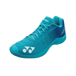 YONEX BADMINTON SHOES 75TH POWER CUSION AERUS Z MEN # SHBAZM