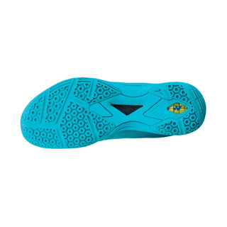 YONEX BADMINTON SHOES 75TH POWER CUSION AERUS Z MEN # SHBAZM