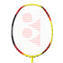 YONEX BADMINTON FRAME DG SERIES 2020 # AX07DG YELLOW/BLACK 4