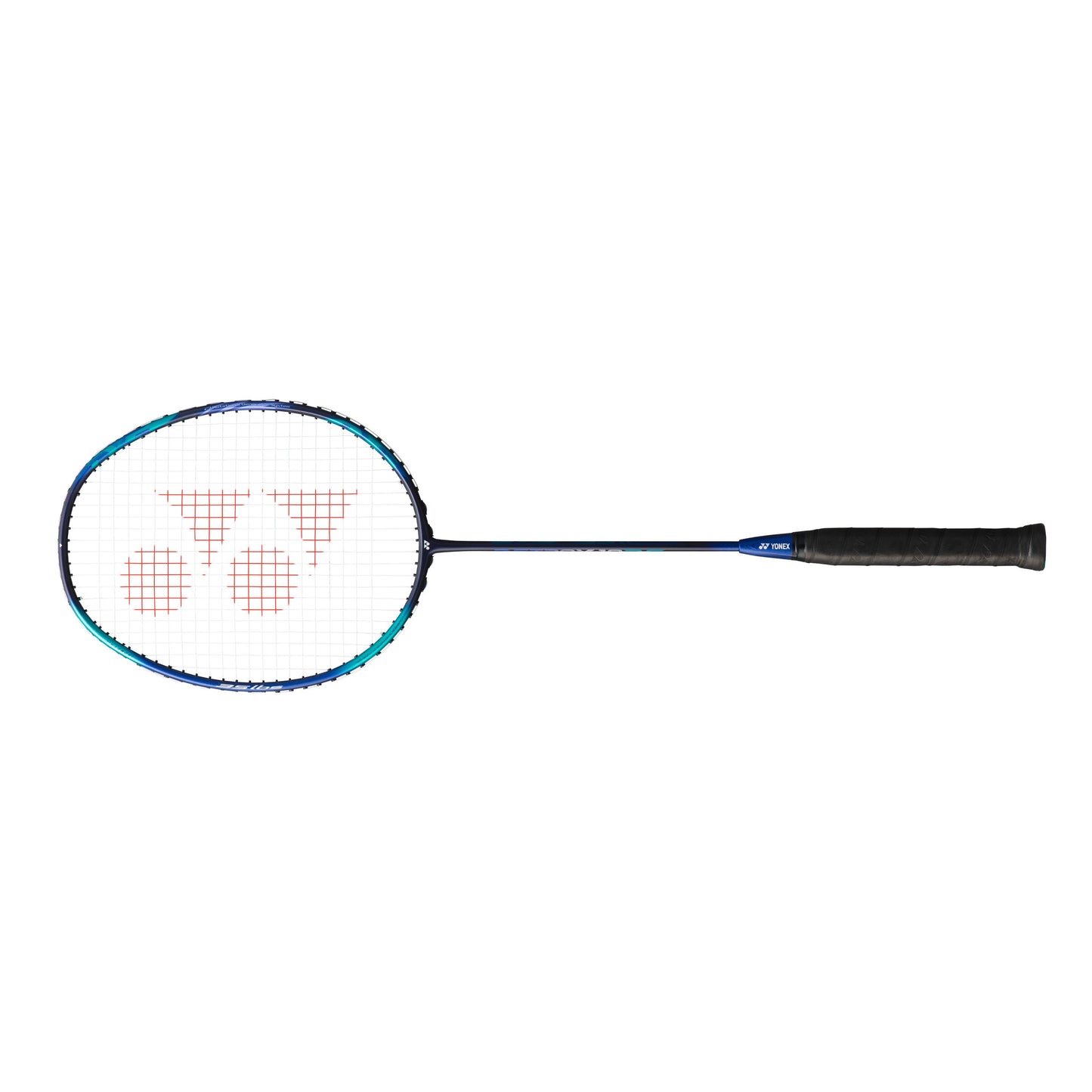 YONEX BADMINTON FRAME DG SERIES 2020 # AX10DG NAVY/TURQUOISE