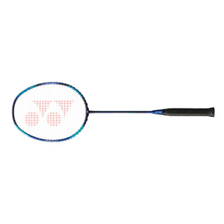 YONEX BADMINTON FRAME DG SERIES 2020 # AX10DG NAVY/TURQUOISE