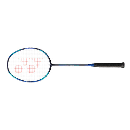 YONEX BADMINTON FRAME DG SERIES 2020 # AX10DG NAVY/TURQUOISE