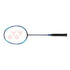 YONEX BADMINTON FRAME DG SERIES 2020 # AX10DG NAVY/TURQUOISE