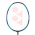 YONEX BADMINTON FRAME DG SERIES 2020 # AX10DG NAVY/TURQUOISE