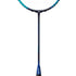 YONEX BADMINTON FRAME DG SERIES 2020 # AX10DG NAVY/TURQUOISE
