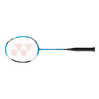 YONEX BADMINTON FRAME DG SERIES 2020 # AX1DG BLUE/BLACK 4U5