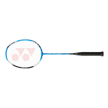 YONEX BADMINTON FRAME DG SERIES 2020 # AX1DG BLUE/BLACK 4U5