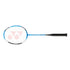 YONEX BADMINTON FRAME DG SERIES 2020 # AX1DG BLUE/BLACK 4U5