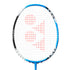 YONEX BADMINTON FRAME DG SERIES 2020 # AX1DG BLUE/BLACK 4U5