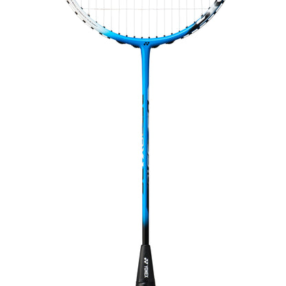 YONEX BADMINTON FRAME DG SERIES 2020 # AX1DG BLUE/BLACK 4U5