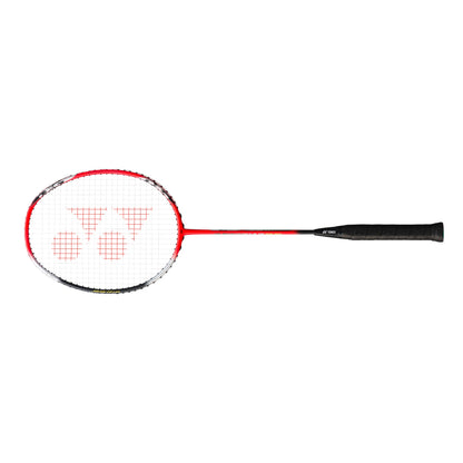 YONEX BADMINTON FRAME DG SERIES 2020 # AX3DG RED/BLACK 4U5
