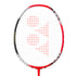 YONEX BADMINTON FRAME DG SERIES 2020 # AX3DG RED/BLACK 4U5