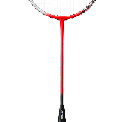 YONEX BADMINTON FRAME DG SERIES 2020 # AX3DG RED/BLACK 4U5