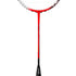 YONEX BADMINTON FRAME DG SERIES 2020 # AX3DG RED/BLACK 4U5