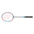 YONEX BADMINTON FRAME DG SERIES 2020 # AX7DG BLACK/BLUE 4U5
