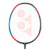 YONEX BADMINTON FRAME DG SERIES 2020 # AX7DG BLACK/BLUE 4U5