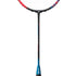 YONEX BADMINTON FRAME DG SERIES 2020 # AX7DG BLACK/BLUE 4U5