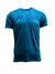 CORONET BLUE/NAVY PEONY / L