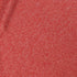 YONEX MEN'S ROUND NECK T-SHIRT # RM-S092-1445M-178P-19-S HIG