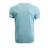 YONEX MEN'S ROUND NECK T-SHIRT # RM-S092-1445M-178P-19-S HIG