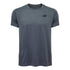YONEX MEN'S ROUND NECK T-SHIRT # RM-S092-1445M-178P-19-S HIG