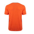 YONEX MEN'S ROUND NECK T-SHIRT # RM-S092-1535-178P-19-S