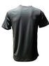 YONEX MEN'S ROUND NECK T-SHIRT # RM-S092-1537-178P-19-S JET