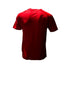 YONEX MEN'S ROUND NECK T-SHIRT # RM-S092-1539-178P-19-S FIER