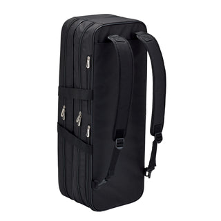 YONEX ACTIVE 2 WAY TOURNAMENT BAG (BADMINTON) # BA82031BEX B