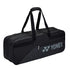 YONEX ACTIVE 2 WAY TOURNAMENT BAG (BADMINTON) # BA82031BEX B