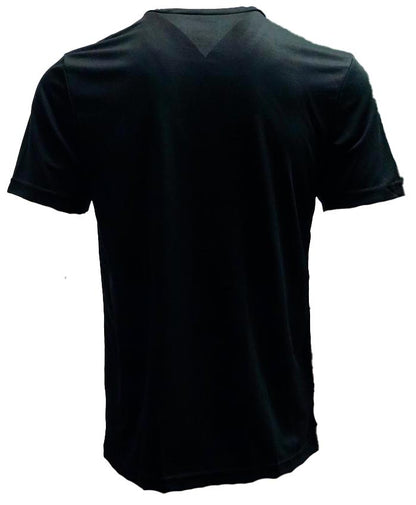 YONEX MEN'S ROUND NECK T-SHIRT # RM-S092-1607-178P-19-S FIER