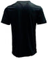 YONEX MEN'S ROUND NECK T-SHIRT # RM-S092-1607-178P-19-S FIER