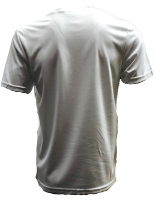 YONEX MEN'S ROUND NECK T-SHIRT # RM-S092-1607-178P-19-S FIER