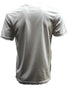 YONEX MEN'S ROUND NECK T-SHIRT # RM-S092-1607-178P-19-S FIER