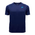 YONEX MEN'S ROUND NECK T-SHIRT # RM-S092-1747-178P-19-S EVER