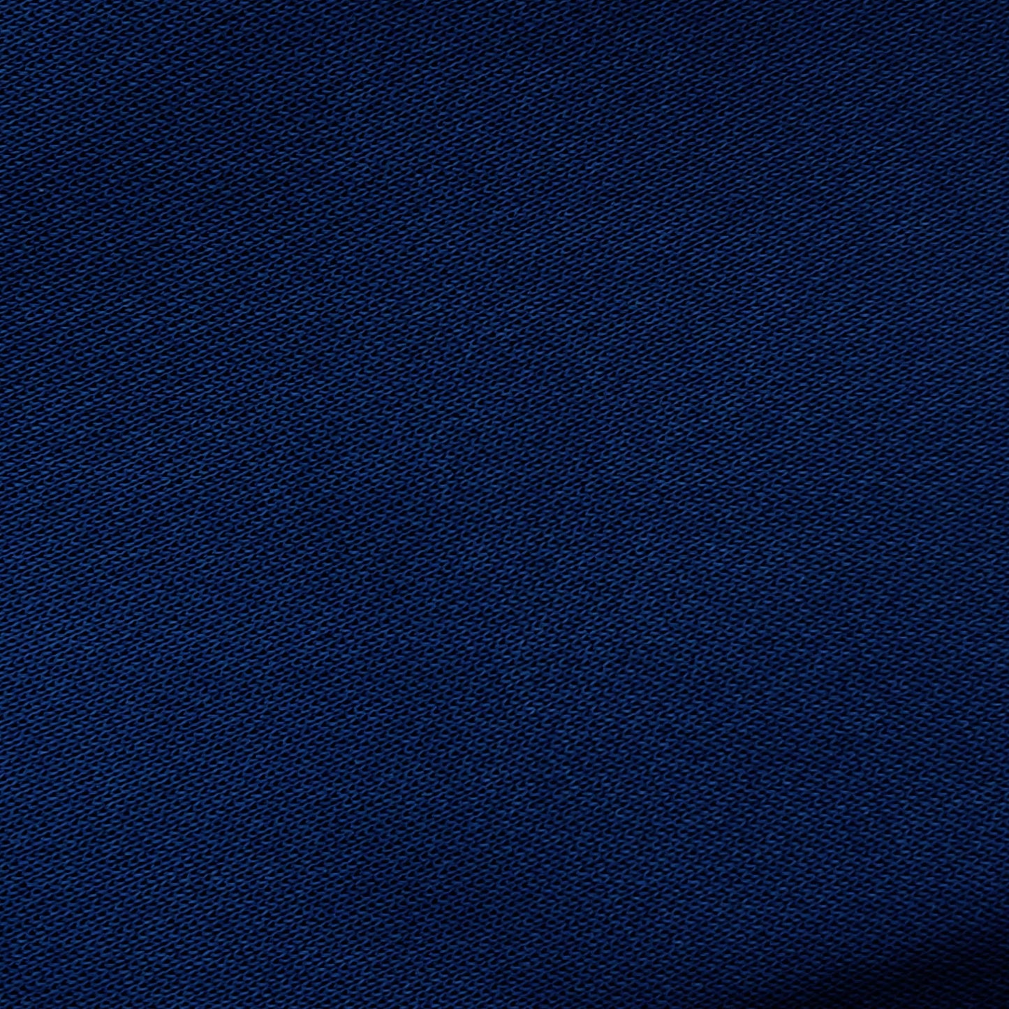 YONEX MEN'S ROUND NECK T-SHIRT # RM-S092-1747-178P-19-S EVER
