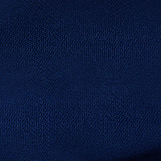 YONEX MEN'S ROUND NECK T-SHIRT # RM-S092-1747-178P-19-S EVER