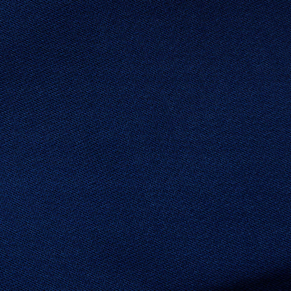 YONEX MEN'S ROUND NECK T-SHIRT # RM-S092-1747-178P-19-S EVER